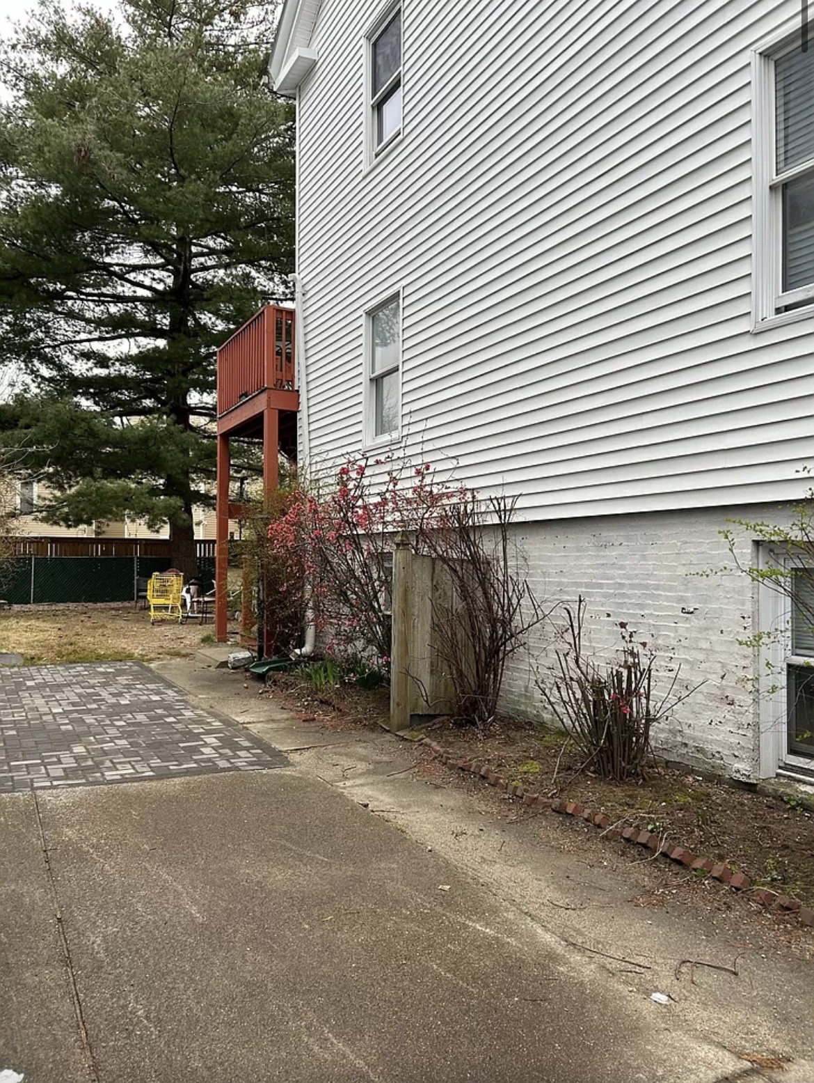 40 Plymouth St, Wellington-Harrington