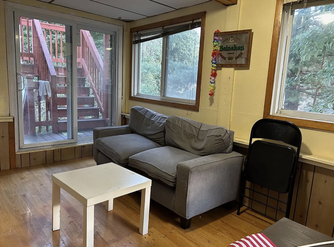 40 Plymouth St, Wellington-Harrington