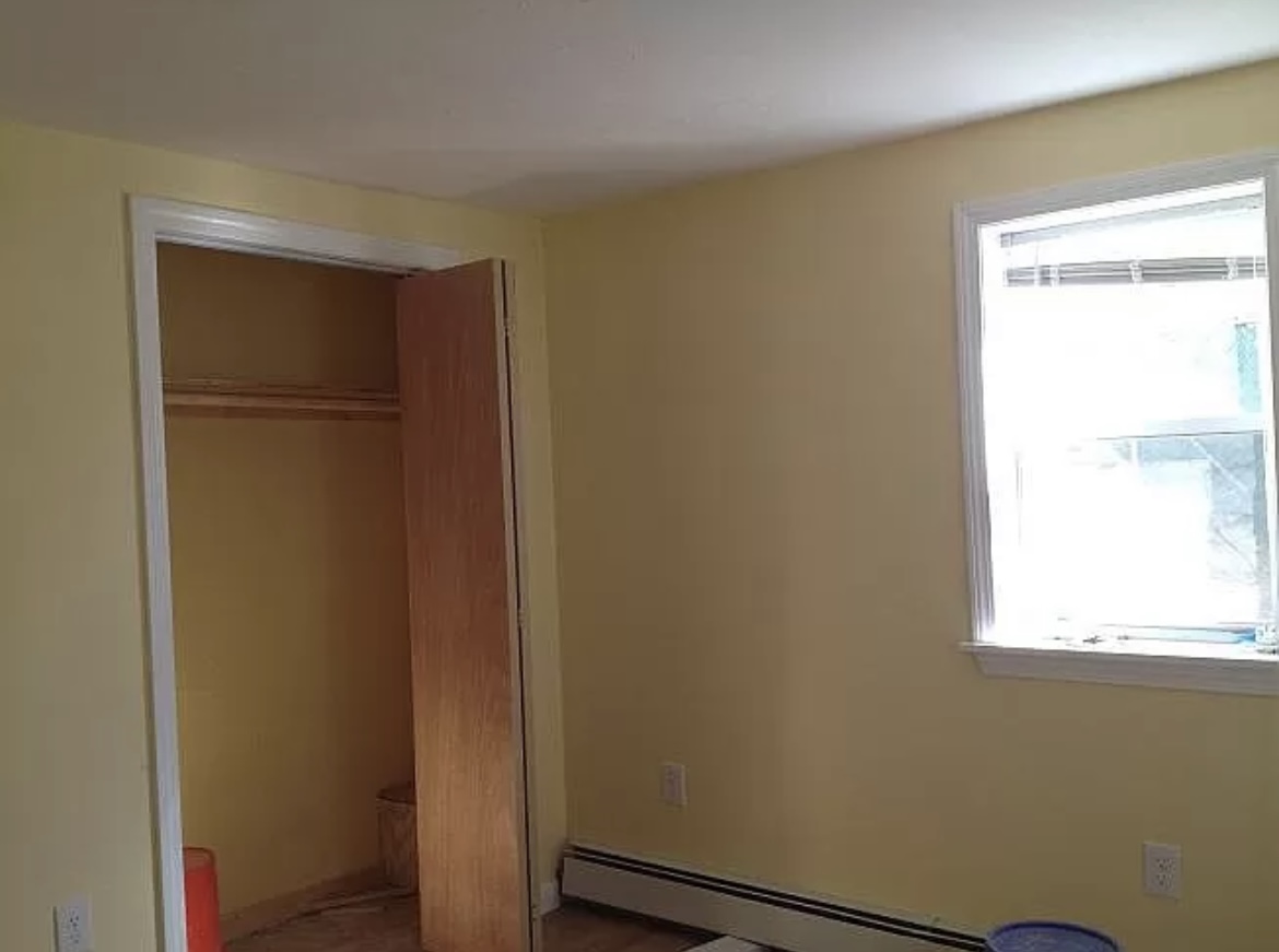 40 Plymouth St, Wellington-Harrington