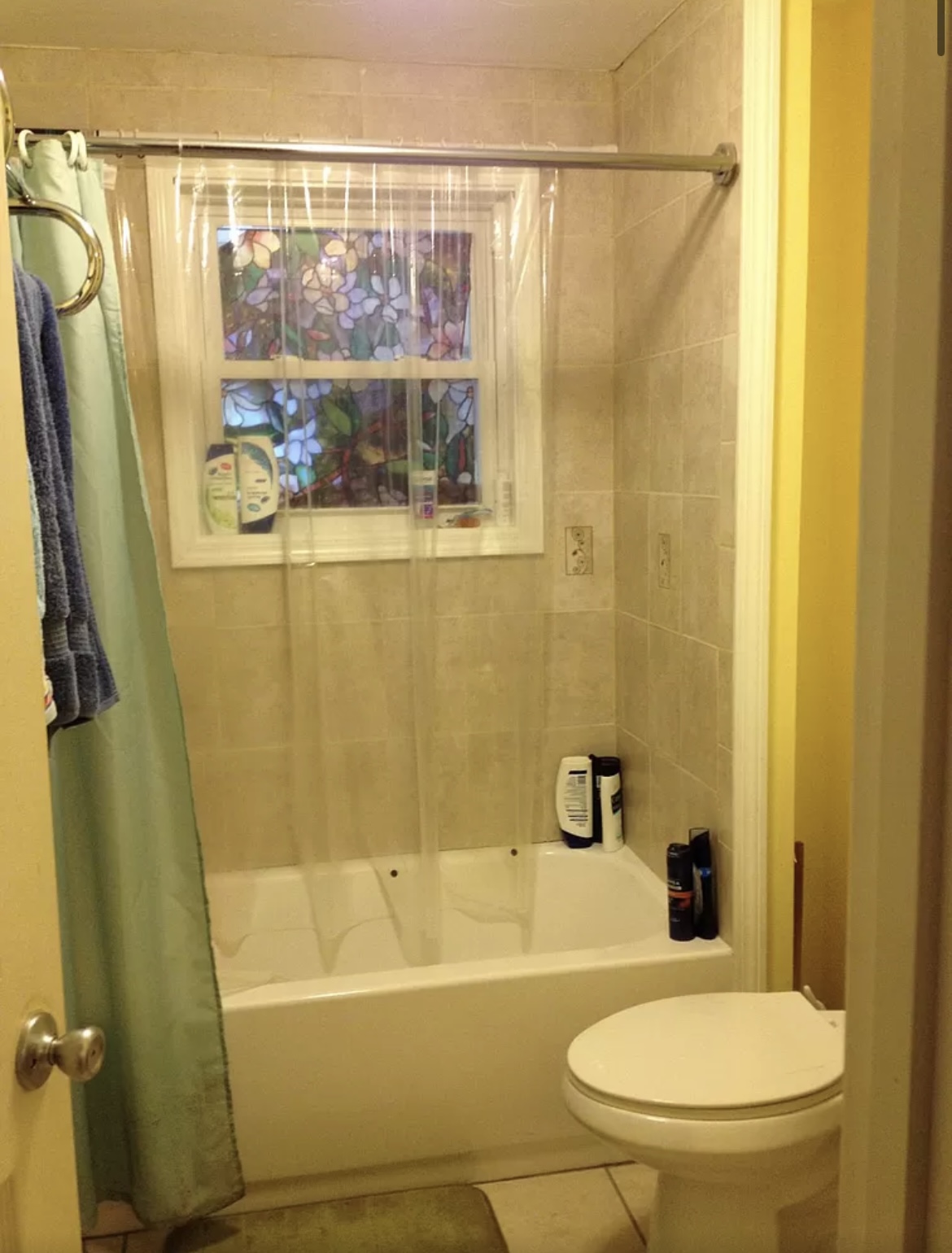 40 Plymouth St, Wellington-Harrington