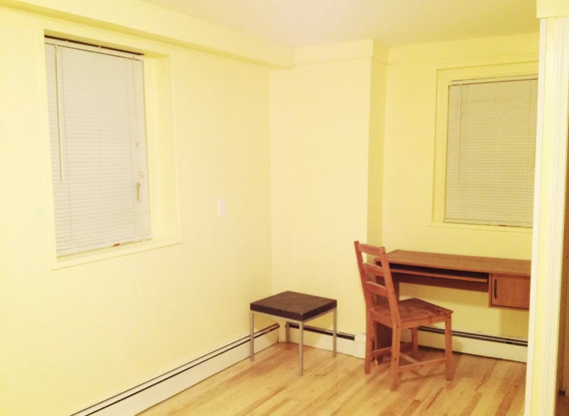 40 Plymouth St, Wellington-Harrington