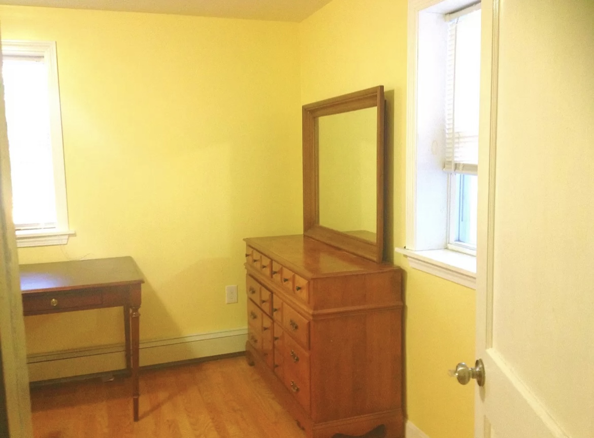 40 Plymouth St, Wellington-Harrington