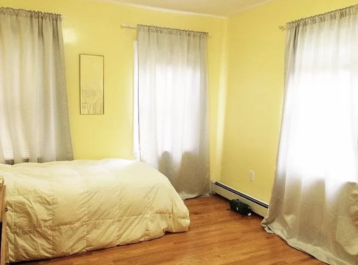 40 Plymouth St, Wellington-Harrington