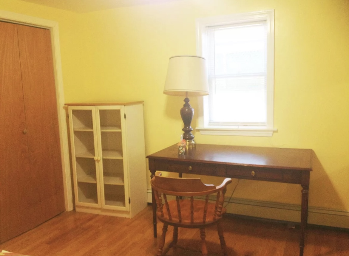 40 Plymouth St, Wellington-Harrington