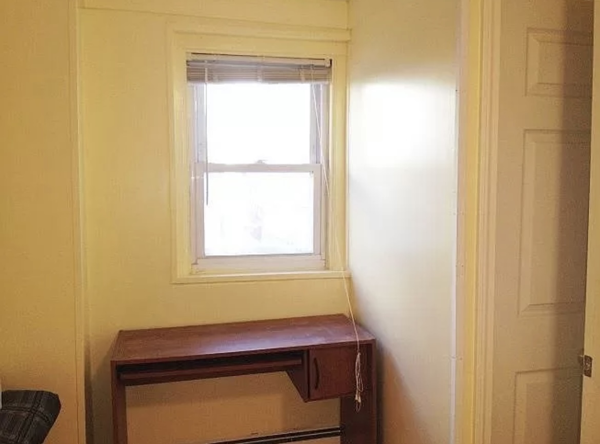 40 Plymouth St, Wellington-Harrington