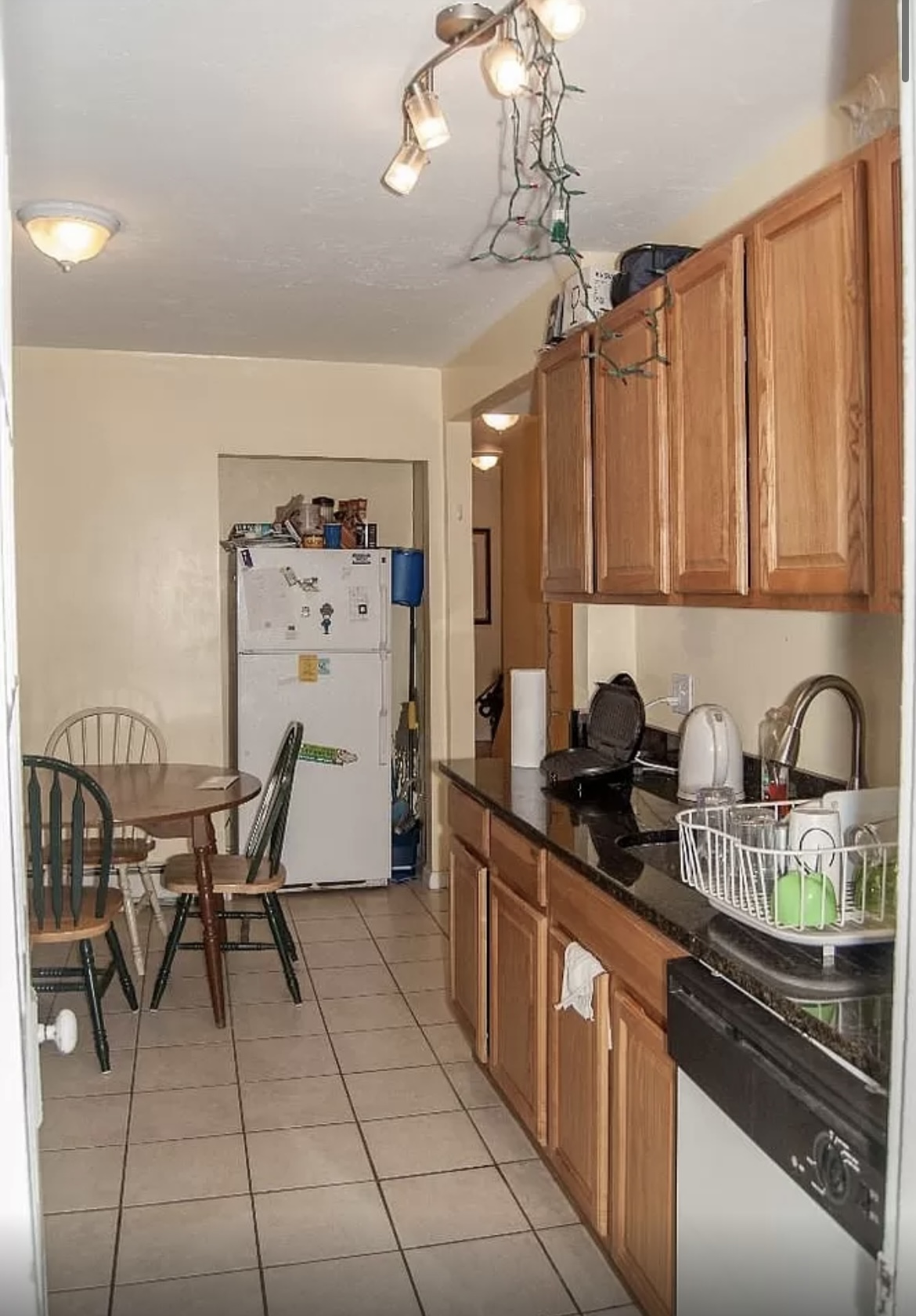 40 Plymouth St, Wellington-Harrington