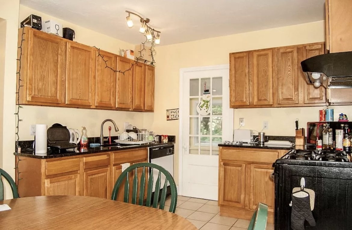 40 Plymouth St, Wellington-Harrington