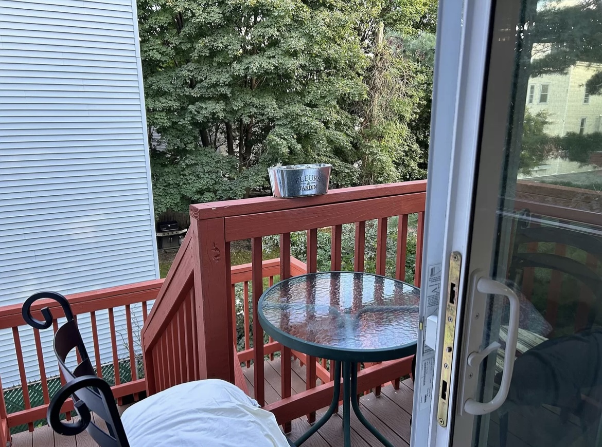 40 Plymouth St, Wellington-Harrington