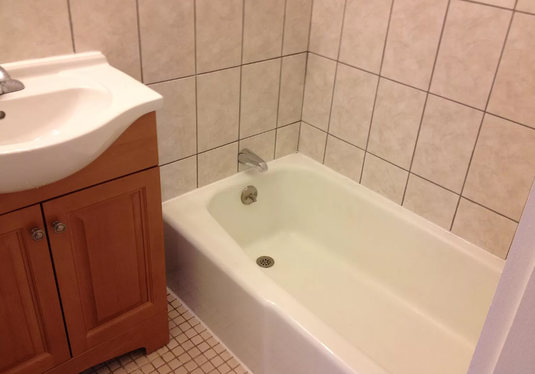 103 Sciarappa St, East Cambridge