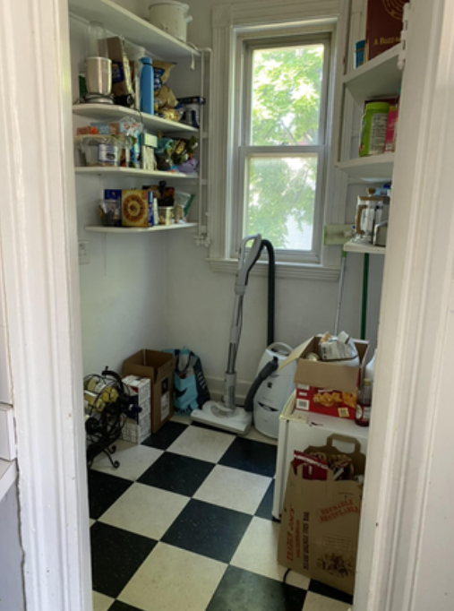 13 Farragut Ave, West Somerville