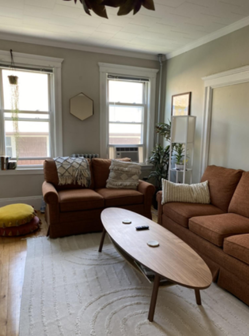 13 Farragut Ave, West Somerville