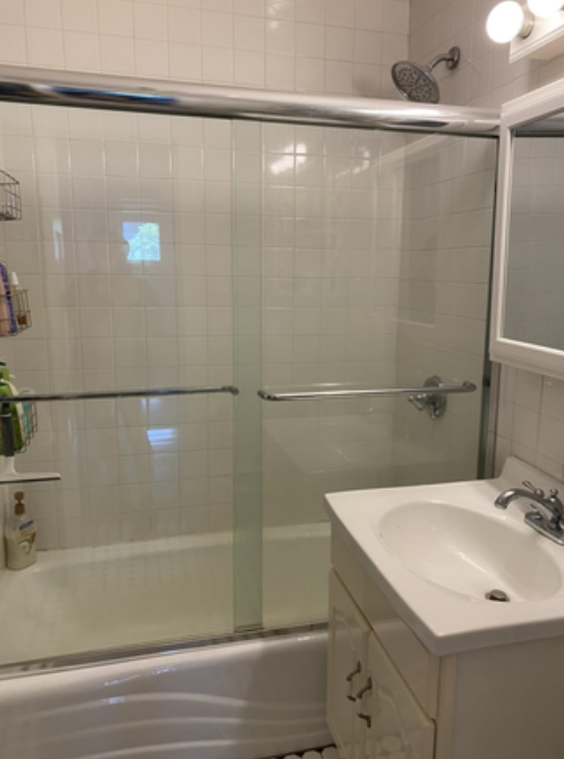 13 Farragut Ave, West Somerville