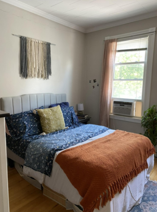 13 Farragut Ave, West Somerville