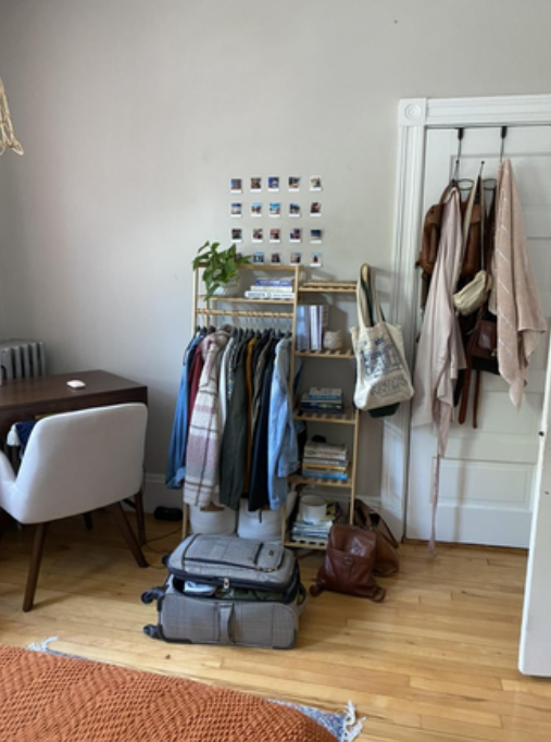 13 Farragut Ave, West Somerville