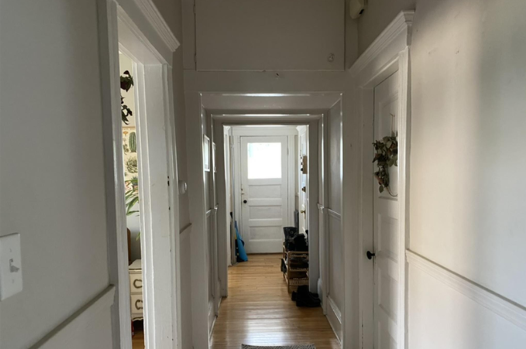 13 Farragut Ave, West Somerville