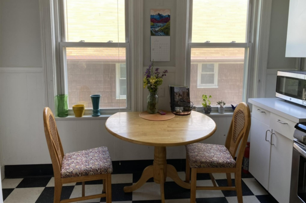 13 Farragut Ave, West Somerville