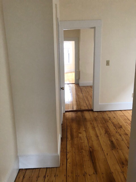 4 Watson St, Cambridgeport