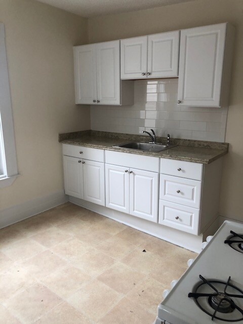 4 Watson St, Cambridgeport