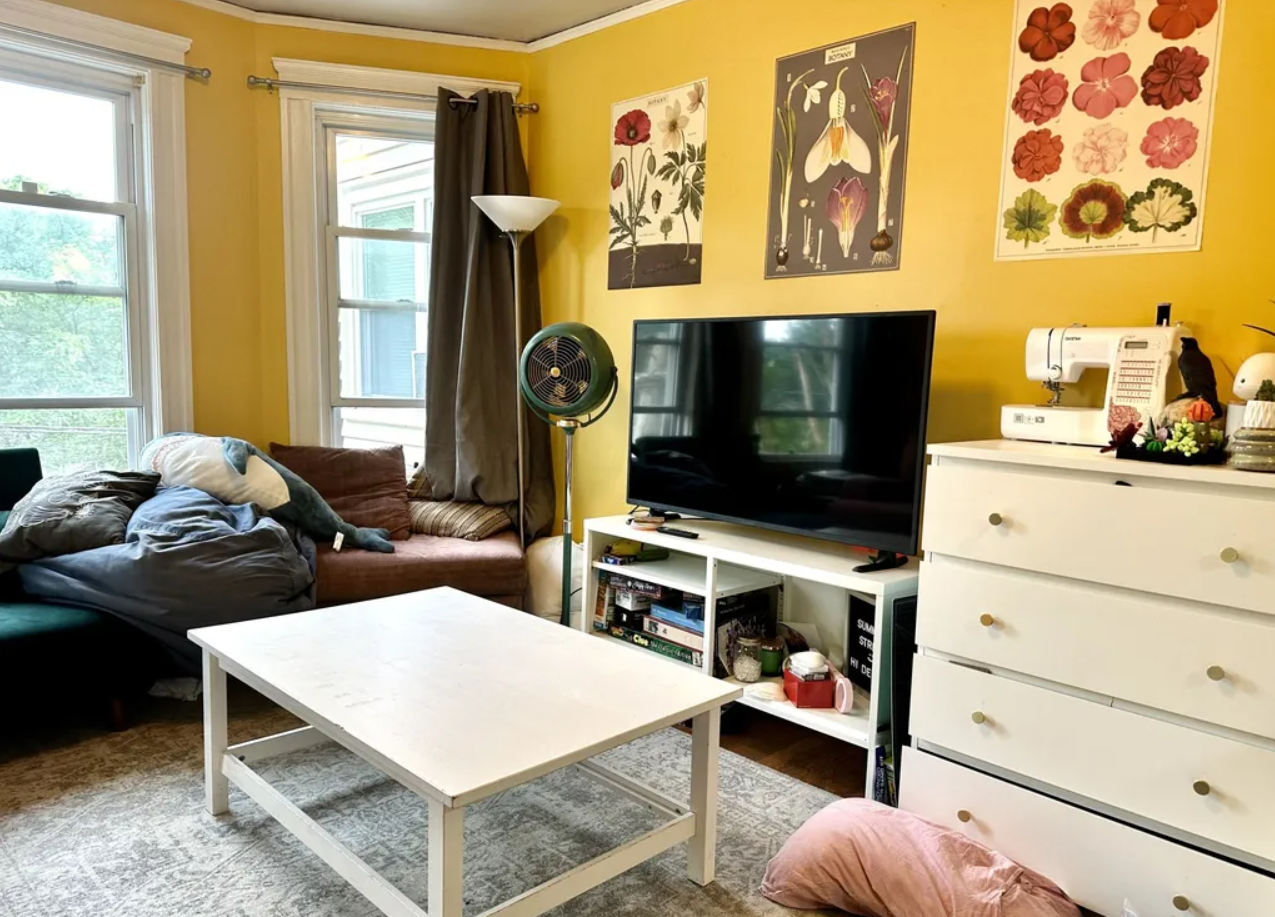 https://ygl-photos.s3.us-west-004.backblazeb2.com/9288O667f02e0965e0.png