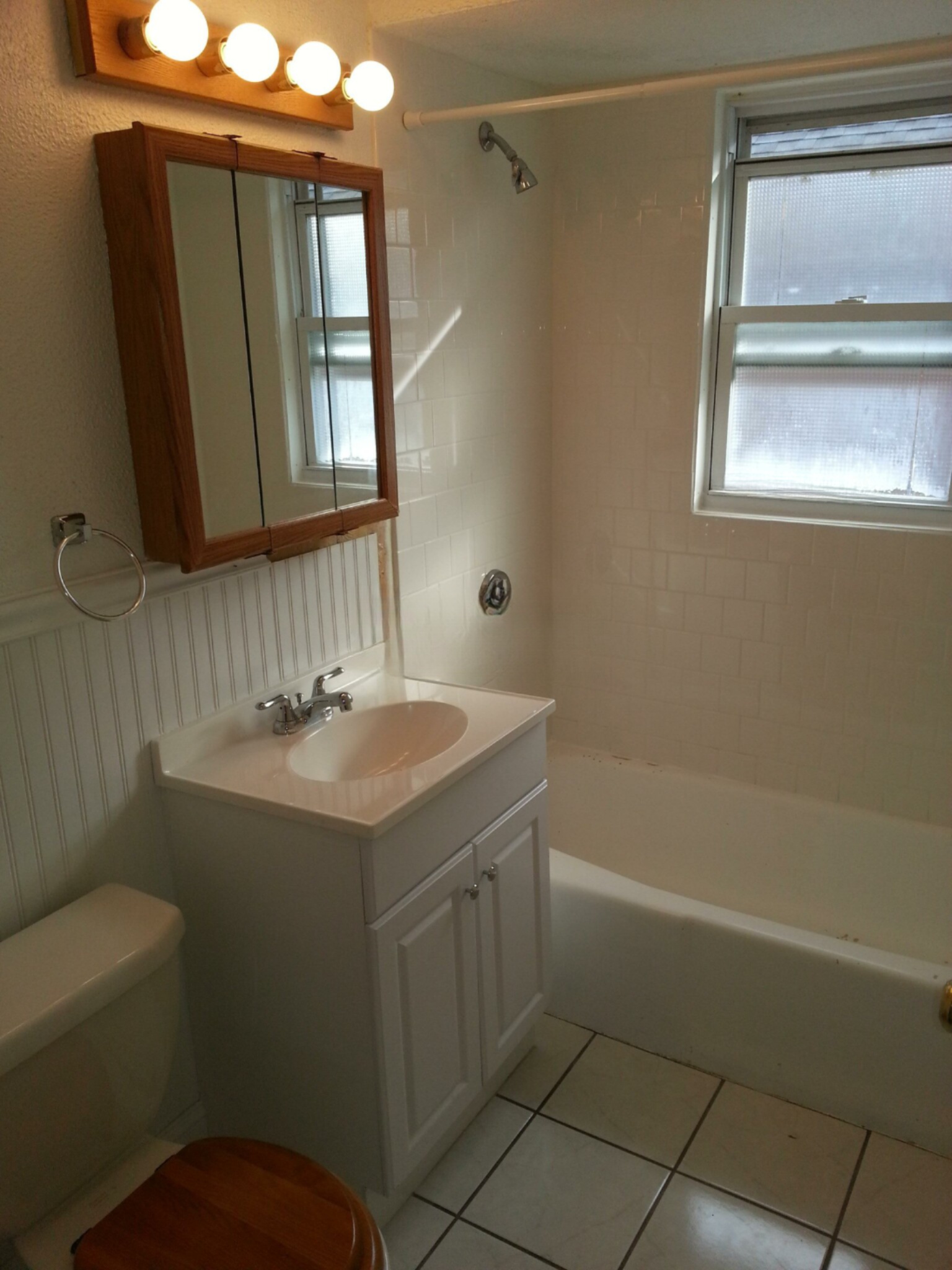 24 Alewife Brook Pkwa, North Cambridge