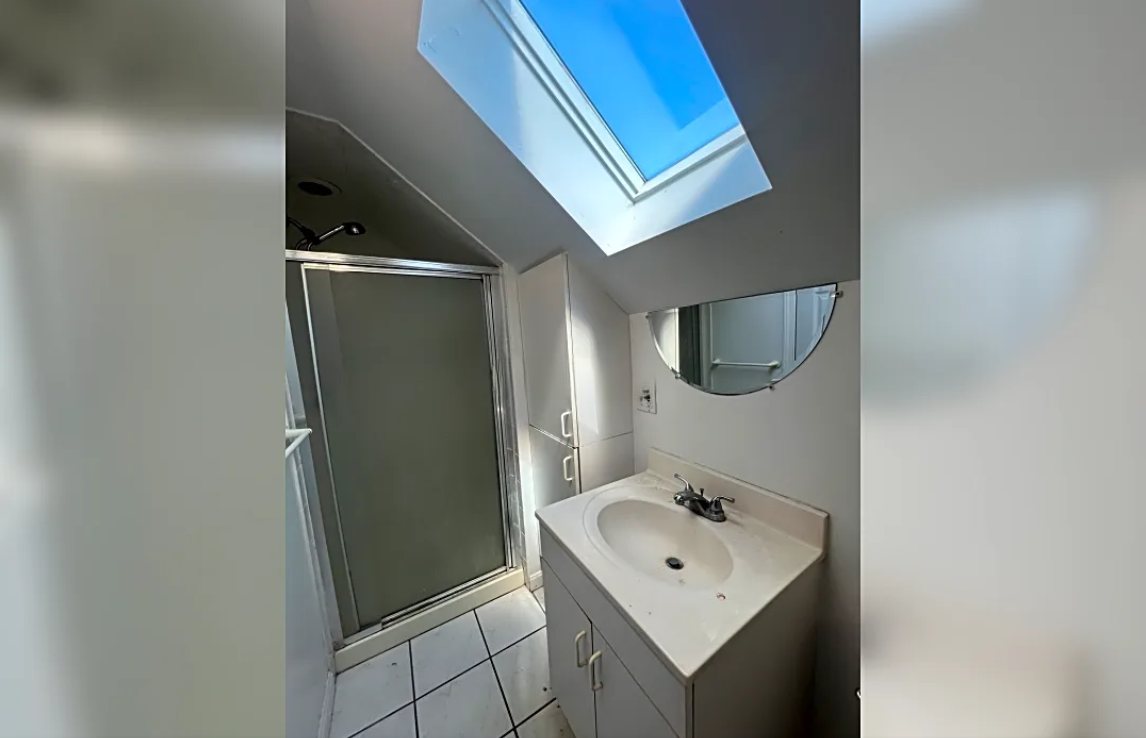 24 Alewife Brook Pkwa, North Cambridge