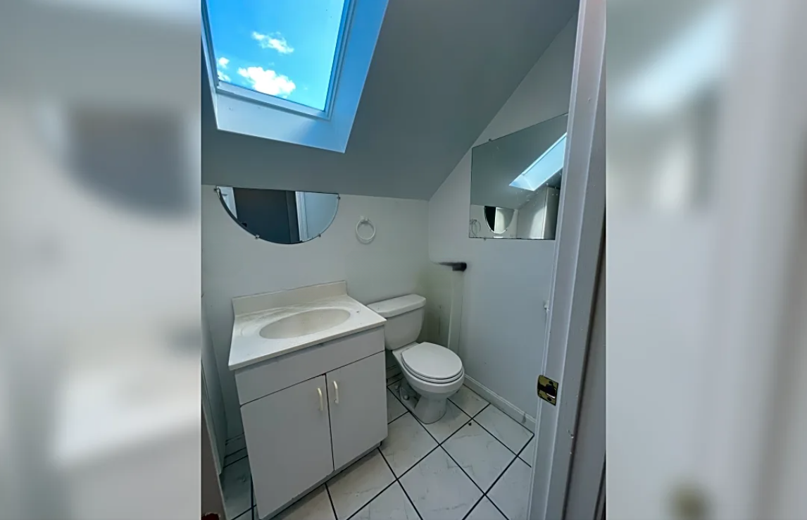 24 Alewife Brook Pkwa, North Cambridge