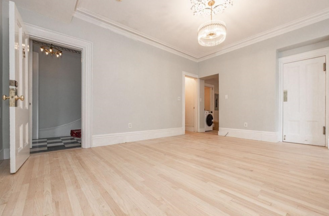 82 Otis St, East Cambridge