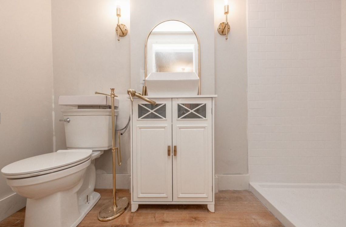 82 Otis St, East Cambridge