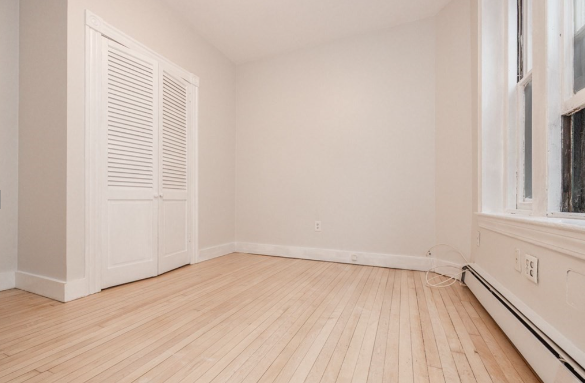 82 Otis St, East Cambridge