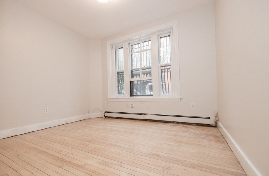 82 Otis St, East Cambridge