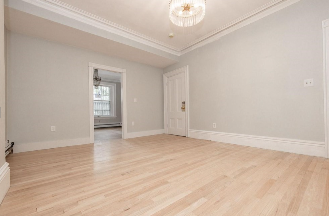 82 Otis St, East Cambridge