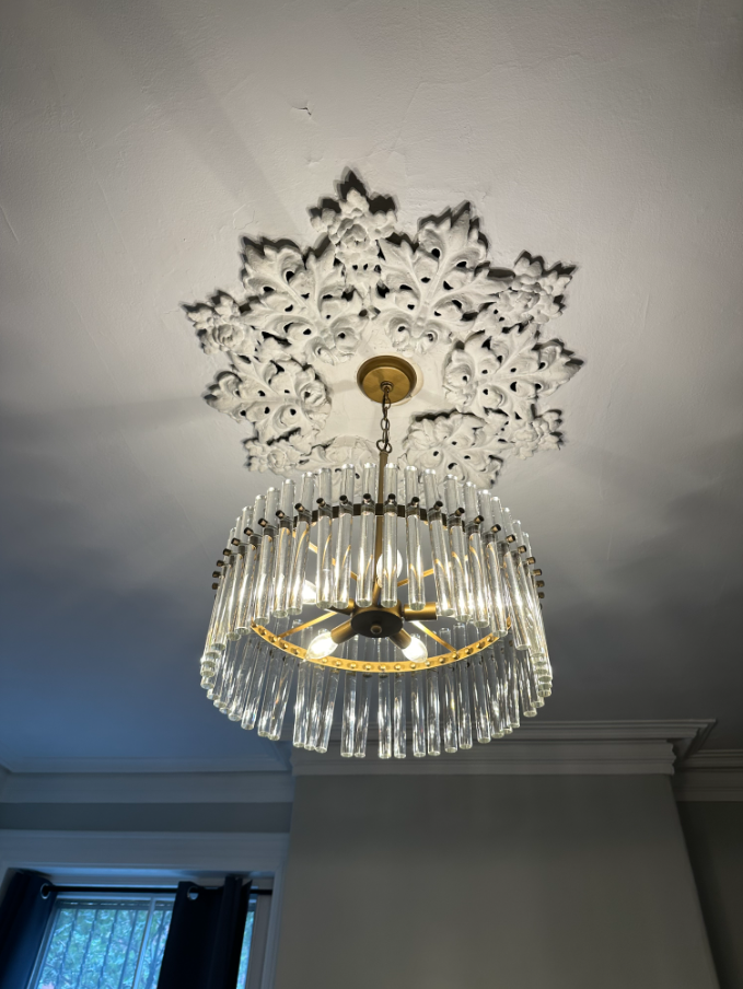 82 Otis St, East Cambridge