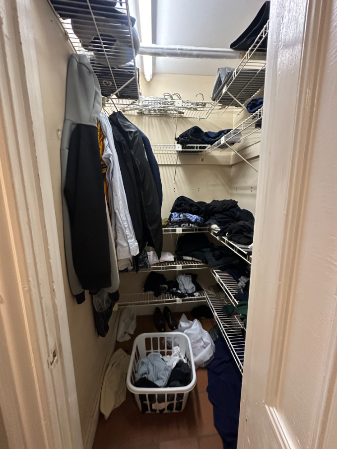 82 Otis St, East Cambridge