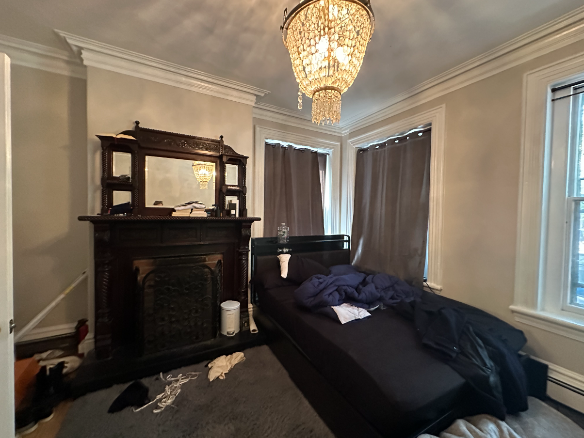 82 Otis St, East Cambridge