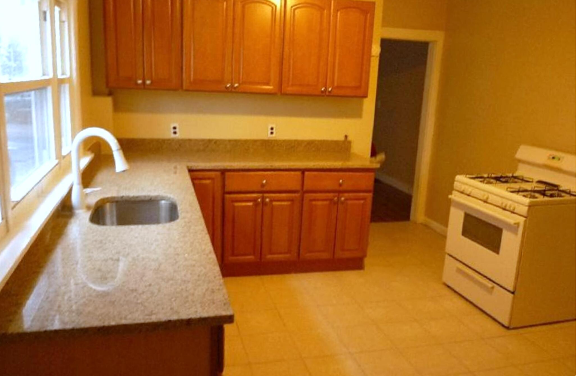 13 Waterhouse St, West Somerville