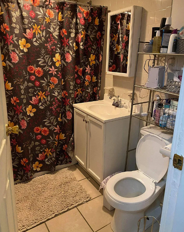 13 Waterhouse St, West Somerville