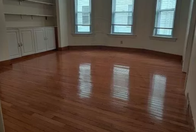 13 Waterhouse St, West Somerville