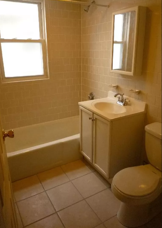 13 Waterhouse St, West Somerville