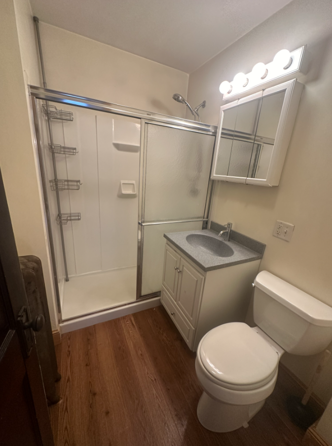 15 Fairfax St, West Somerville