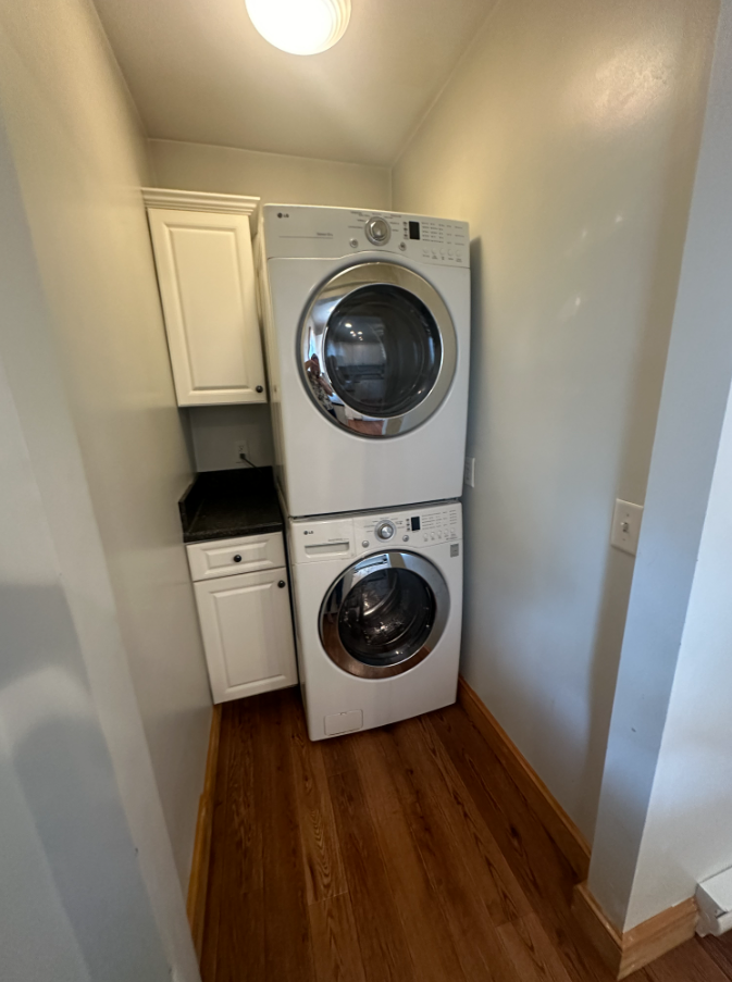 15 Fairfax St, West Somerville