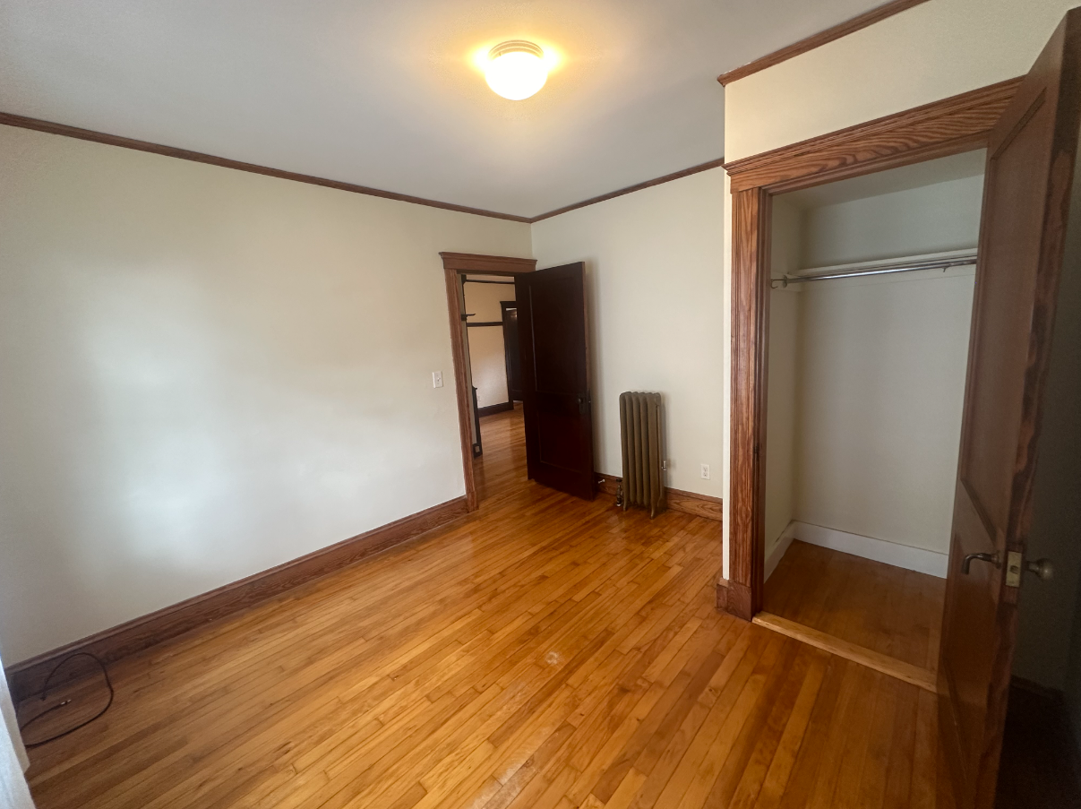 15 Fairfax St, West Somerville