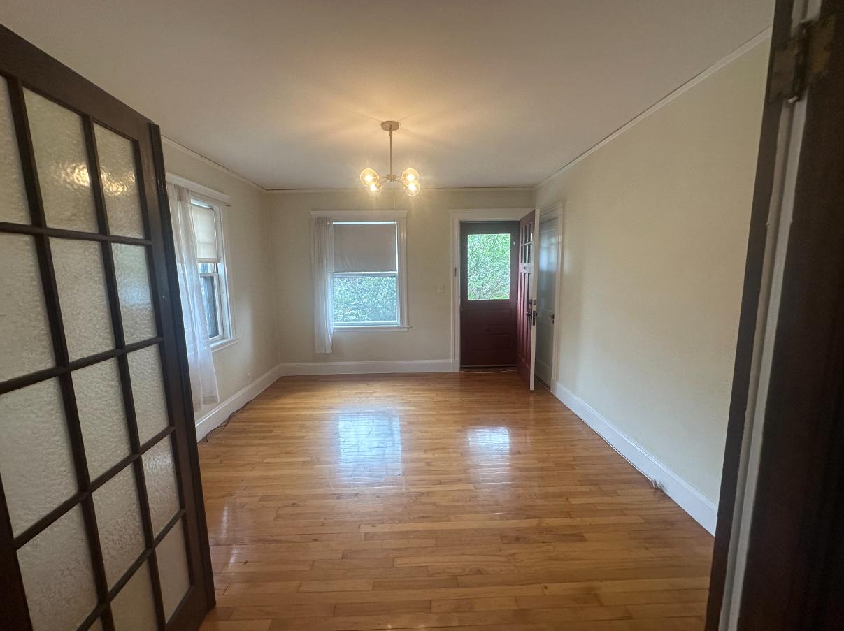 15 Fairfax St, West Somerville