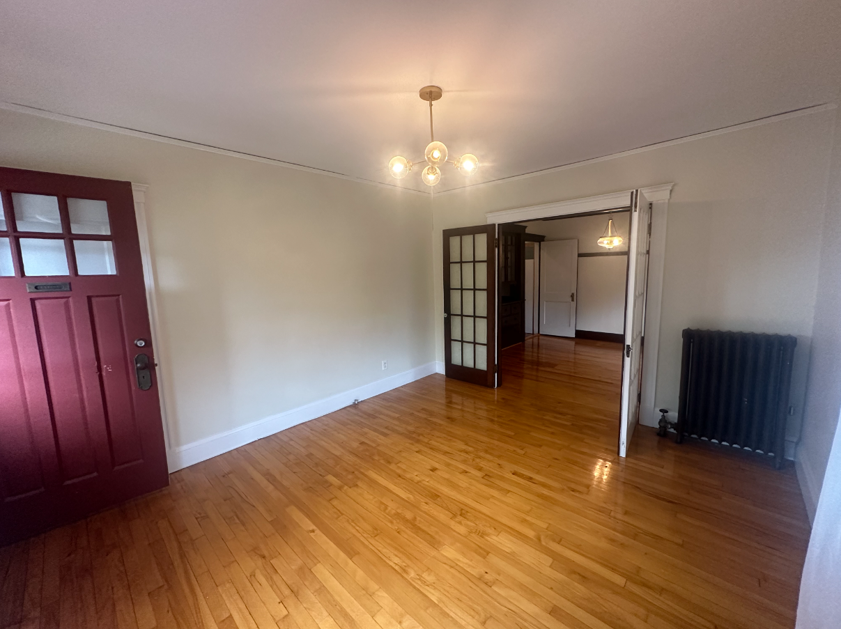 15 Fairfax St, West Somerville