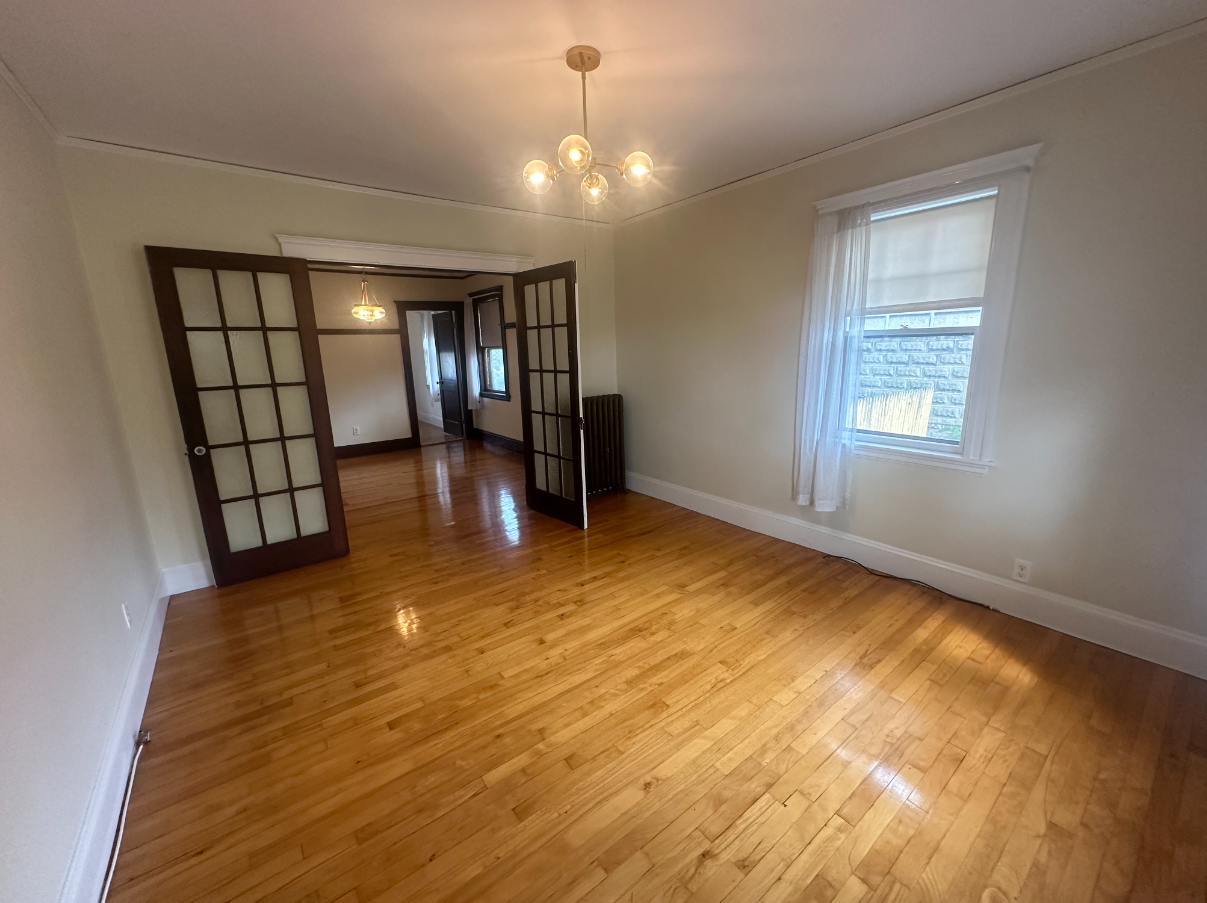 15 Fairfax St, West Somerville