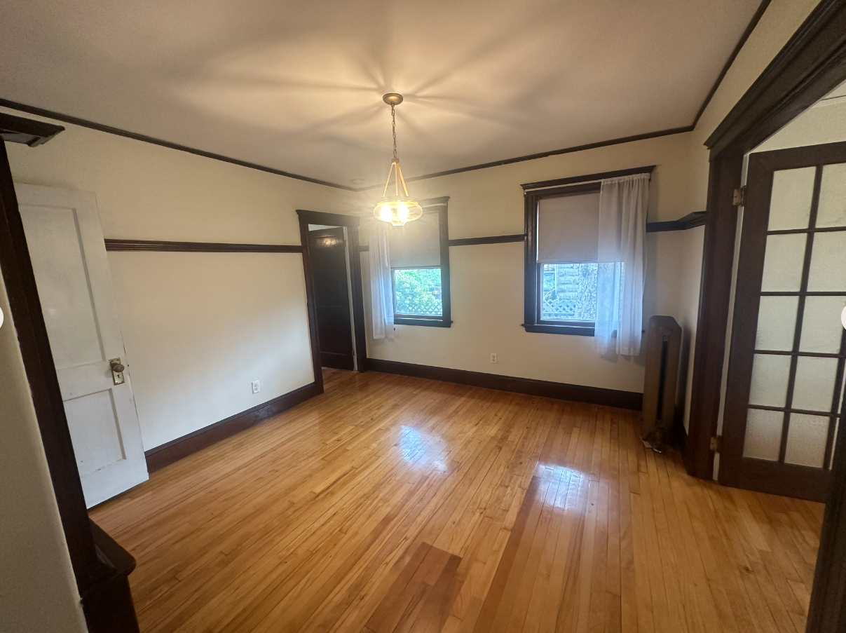 15 Fairfax St, West Somerville