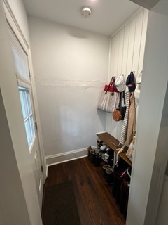 114 Josephine Ave, Powder House Square