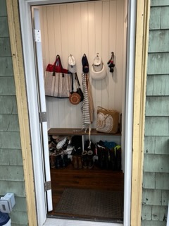 114 Josephine Ave, Powder House Square