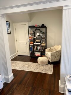 114 Josephine Ave, Powder House Square