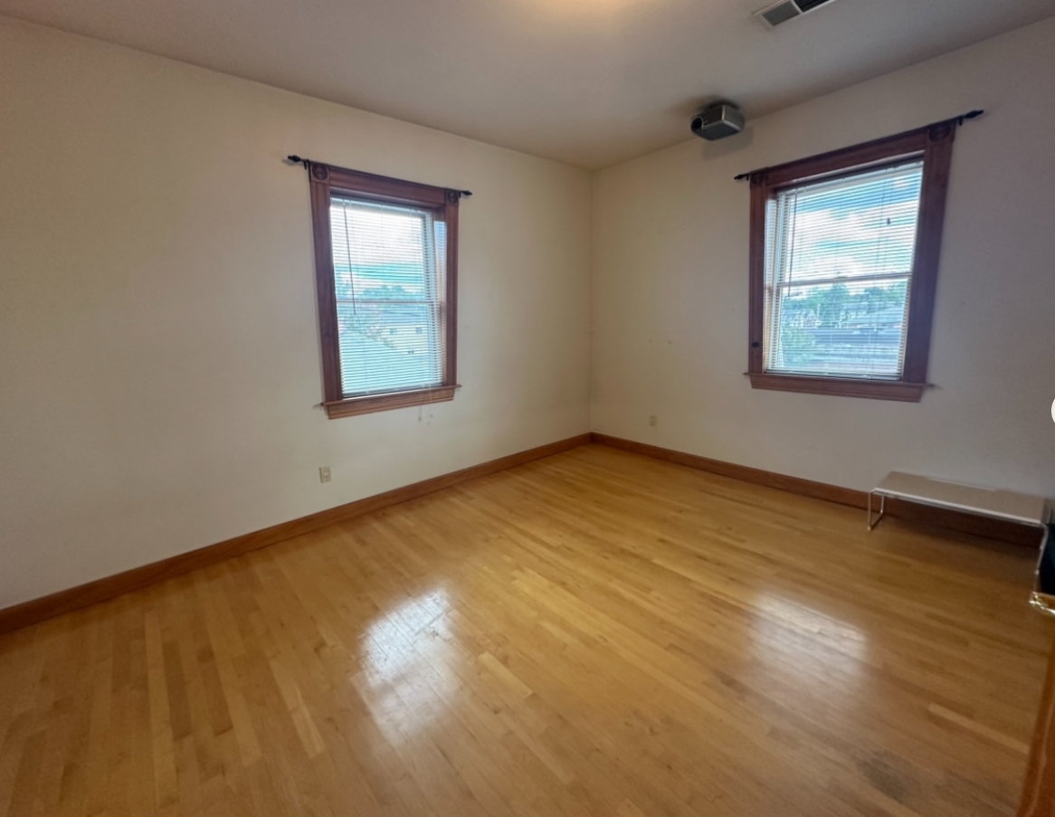 10 Warren St, West Medford