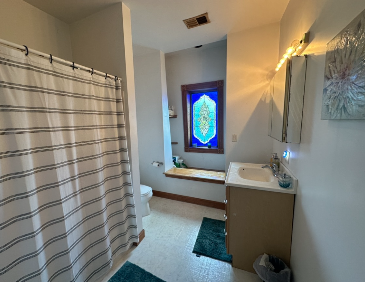 10 Warren St, West Medford